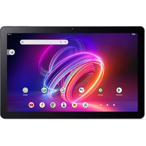 Acer ICONIA TAB P11-11-89T5 256GB 11" Android 14 Gris - Publicité Acer ICONIA TAB P11-11-89T5 256GB 11" Android 14 Gris - Publicité