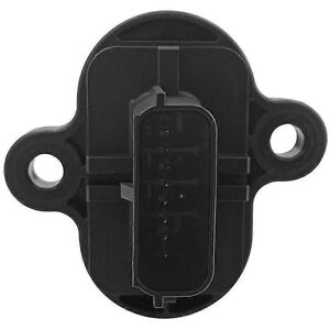 Medidor de masa de aire Vauxhall - Ajuste directo para Astra, Zafira, Mokka Medidor de masa de aire Vauxhall - Ajuste directo para Astra, Zafira, Mokka