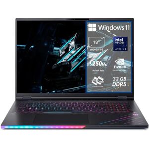 Accessori sacchetti polvere Xiaomi Dreame Bot D10 Plus RLS3D Accessori sacchetti polvere Xiaomi Dreame Bot D10 Plus RLS3D