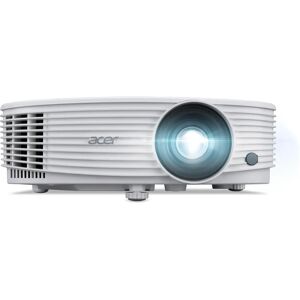 Acer - P1557 - 1080p - 4800 ANSI - Proiector Acer - P1557 - 1080p - 4800 ANSI - Proiector