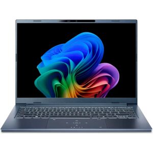 Acer Swift Go 14 AI OLED 256V - Laptop Acer Swift Go 14 AI OLED 256V - Laptop