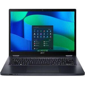 Acer TMP414RN-54-TCO-74CP - Touchscreen Laptop Acer TMP414RN-54-TCO-74CP - Touchscreen Laptop