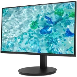 Acer CB2 CB242YP6bmiprx 23,8" Full HD Skærm - Computer Skærm Acer CB2 CB242YP6bmiprx 23,8" Full HD Skærm - Computer Skærm