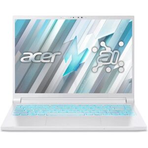 Acer - ANV14-62 - 32GB RAM - 1TB SSD - Laptop Acer - ANV14-62 - 32GB RAM - 1TB SSD - Laptop