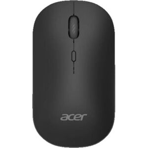 Acer AMR130 Mouse wireless - Nero Acer AMR130 Mouse wireless - Nero