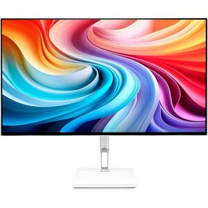 Monitor OLED Acer CE270UXWMIIPPRX 26.5" - Alb Monitor OLED Acer CE270UXWMIIPPRX 26.5" - Alb