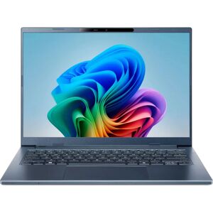 Acer A14-11M-X9PB Blau - Laptop Acer A14-11M-X9PB Blau - Laptop