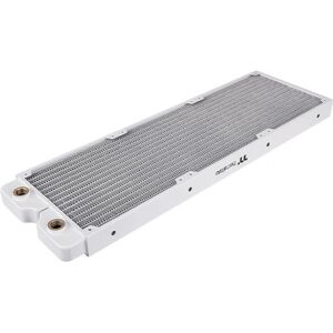 Thermaltake SR420 Radiator - Slim - Space-Saving Thermaltake SR420 Radiator - Slim - Space-Saving