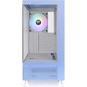 Thermaltake View 270 TG ARGB - Mid Tower - Blue - PC Case Thermaltake View 270 TG ARGB - Mid Tower - Blue - PC Case