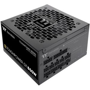 Thermaltake Gt 850W Alimentatore - Alta Performance Thermaltake Gt 850W Alimentatore - Alta Performance