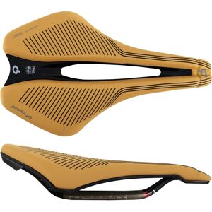 Prologo Dimension AGX Space Tirox Slide Control - Selle - Publicité Prologo Dimension AGX Space Tirox Slide Control - Selle - Publicité