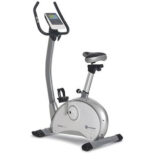 JOHNSON PAROSPRO Entrenador de Bicicleta - Resistencia Magnética, 7kg Volante, LCD JOHNSON PAROSPRO Entrenador de Bicicleta - Resistencia Magnética, 7kg Volante, LCD