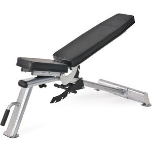 Horizon Fitness Adonis Bauchbank - Verstellbar, Mehrzweck, 280kg Belastung Horizon Fitness Adonis Bauchbank - Verstellbar, Mehrzweck, 280kg Belastung