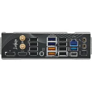 Asrock B850 LiveMixer WiFi - AMD B850 Socket AM5 - Motherboard Asrock B850 LiveMixer WiFi - AMD B850 Socket AM5 - Motherboard