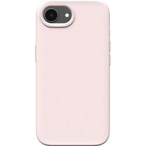 RhinoShield - SolidSuit - Rose - MagSafe - Phone Case - Publicité RhinoShield - SolidSuit - Rose - MagSafe - Phone Case - Publicité