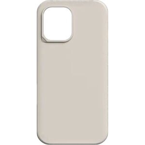 RhinoShield - SolidX iPhone 17 - Mat - Beige - Case - Publicité RhinoShield - SolidX iPhone 17 - Mat - Beige - Case - Publicité