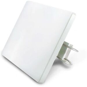 PLANET - ANT-FP18A - 18 dBi - 5 GHz - Antenna PLANET - ANT-FP18A - 18 dBi - 5 GHz - Antenna