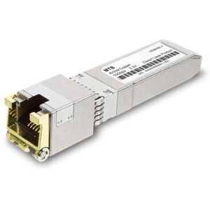 Planet Mtb-Sr2 Glasfaser-Netzwerktransceiver - 10G SFP+ 1310 nm Planet Mtb-Sr2 Glasfaser-Netzwerktransceiver - 10G SFP+ 1310 nm
