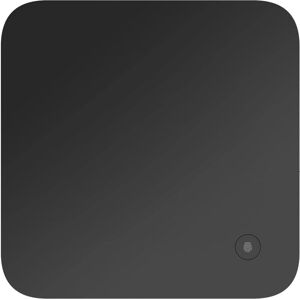 Asus ExpertCenter PN54 AMD Ryzen AI 5 - Mini PC Asus ExpertCenter PN54 AMD Ryzen AI 5 - Mini PC