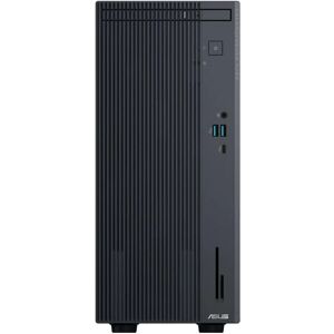 Asus P500MV-13620H165X - Intel Core i7 - 16GB RAM - 1TB SSD - Windows 11 Pro - Mini Tower PC Asus P500MV-13620H165X - Intel Core i7 - 16GB RAM - 1TB SSD - Windows 11 Pro - Mini Tower PC
