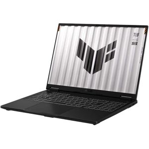 Laptop de gaming Asus Fx608jmr - 16 polegadas, i7-14650HX, 32GB, 1TB SSD, RTX 5060 Laptop de gaming Asus Fx608jmr - 16 polegadas, i7-14650HX, 32GB, 1TB SSD, RTX 5060