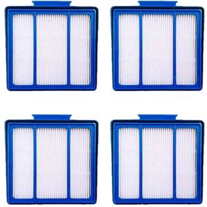 ASUS ROG Falcata 75pc Split Gaming Keyboard - Black ASUS ROG Falcata 75pc Split Gaming Keyboard - Black