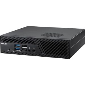 ASUS PB63-B5204AH Intel Core i5 - 16GB DDR5 - 512GB SSD - Mini PC ASUS PB63-B5204AH Intel Core i5 - 16GB DDR5 - 512GB SSD - Mini PC