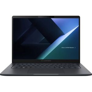 ASUS ExpertBook B3 B3405CCA-LY1072X - 14 Zoll WUXGA Laptop - Windows 11 Pro ASUS ExpertBook B3 B3405CCA-LY1072X - 14 Zoll WUXGA Laptop - Windows 11 Pro