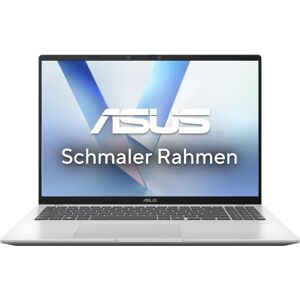 ASUS - X1607QA-MB054W - 16 GB RAM - 1 TB SSD - Laptop ASUS - X1607QA-MB054W - 16 GB RAM - 1 TB SSD - Laptop