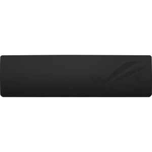 ASUS ROG Billentyűzet csuklótámasz - Ergonomikus támogatás 75%-os billentyűzetekhez ASUS ROG Billentyűzet csuklótámasz - Ergonomikus támogatás 75%-os billentyűzetekhez