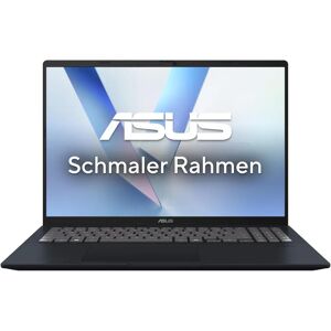 ASUS - Vivobook 16 M1607KA-MB187W - 32GB DDR5 - 1TB SSD - Laptop ASUS - Vivobook 16 M1607KA-MB187W - 32GB DDR5 - 1TB SSD - Laptop