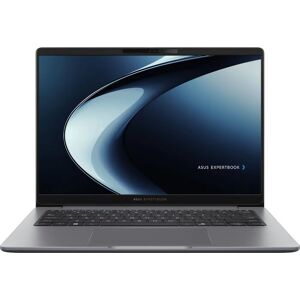 ASUS ExpertBook P3 - Ryzen AI 5, 14" WUXGA, 16GB, 1TB SSD - Laptop ASUS ExpertBook P3 - Ryzen AI 5, 14" WUXGA, 16GB, 1TB SSD - Laptop