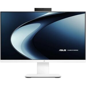 ASUS V400 AiO V440VAK-WPC953W i5-13420H 23,8" All-in-One-PC - Computer ASUS V400 AiO V440VAK-WPC953W i5-13420H 23,8" All-in-One-PC - Computer