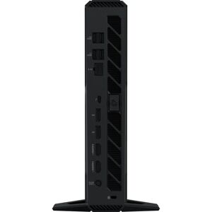 ASUS RNUC15JNK7X50002 - Kompakt Mini PC RTX 5060 kanssa - Musta ASUS RNUC15JNK7X50002 - Kompakt Mini PC RTX 5060 kanssa - Musta