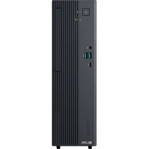 ASUS ExpertCenter P500 i7-13620H 16GB 512GB SSD Windows 11 Pro - PC Workstation ASUS ExpertCenter P500 i7-13620H 16GB 512GB SSD Windows 11 Pro - PC Workstation