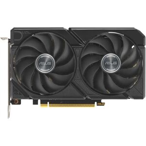 Asus Radeon RX 9060 XT 8 GB GDDR6 - Graphics Card Asus Radeon RX 9060 XT 8 GB GDDR6 - Graphics Card