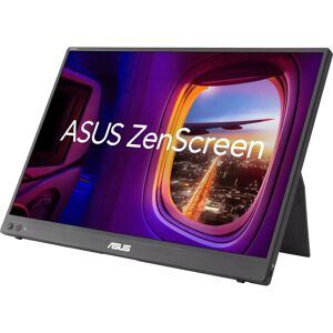 Φορητή οθόνη ASUS ZenScreen MB16FC 16 ιντσών Φορητή οθόνη ASUS ZenScreen MB16FC 16 ιντσών