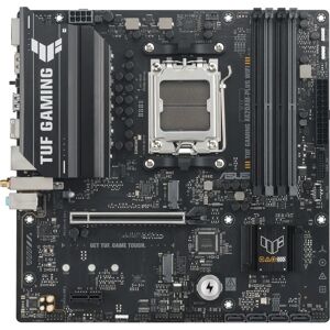 ASUS A620AM-PLUS WIFI - Motherboard ASUS A620AM-PLUS WIFI - Motherboard