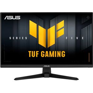 Monitor gaming ASUS VG27AQE5A 27'' Quad HD Monitor gaming ASUS VG27AQE5A 27'' Quad HD