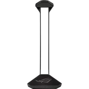 Suport pentru căști ASUS ROG Throne II Core - Accesorii gaming Suport pentru căști ASUS ROG Throne II Core - Accesorii gaming