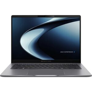 ASUS - ExpertBook P3 P3405CVA-NZ0417X - Laptop ASUS - ExpertBook P3 P3405CVA-NZ0417X - Laptop