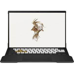 ASUS - ROG Flow Z13-KJP - Ecrã 13.4 - RAM 128GB - Portátil ASUS - ROG Flow Z13-KJP - Ecrã 13.4 - RAM 128GB - Portátil