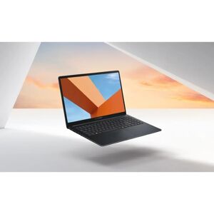 ASUS ExpertBook BM1 BM1503CDA-S71657X - Laptop ASUS ExpertBook BM1 BM1503CDA-S71657X - Laptop