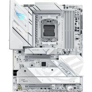 ASUS ROG STRIX B850-A GAMING WIFI7 NEO - Motherboard ASUS ROG STRIX B850-A GAMING WIFI7 NEO - Motherboard