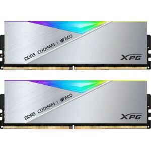 Adata XPG Lancer RGB DDR5 8800 - Memoria RAM Adata XPG Lancer RGB DDR5 8800 - Memoria RAM
