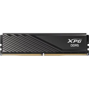 ADATA 32GB XPG Lancer Blade DDR5 6000MHz CL36 - Speicher ADATA 32GB XPG Lancer Blade DDR5 6000MHz CL36 - Speicher