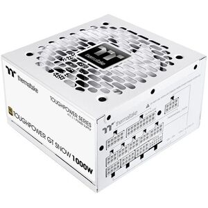 Thermaltake Toughpower GT 1000W Neve - Alimentatore Thermaltake Toughpower GT 1000W Neve - Alimentatore