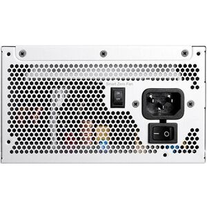 Thermaltake Toughpower GT 1200W - Unità di alimentazione modulare Thermaltake Toughpower GT 1200W - Unità di alimentazione modulare