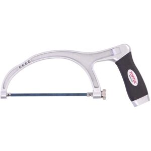 TOPTUL Mini Deluxe 6" Zaag - Zaag TOPTUL Mini Deluxe 6" Zaag - Zaag