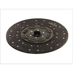 DT SPARE PARTS Schakelaar/Relais - 4.61819SP - Voor M12/M27 schroefdraad DT SPARE PARTS Schakelaar/Relais - 4.61819SP - Voor M12/M27 schroefdraad